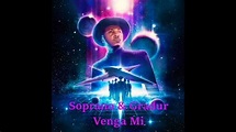 Soprano & Gradur - Venga Mi ( Dj Fabrizio intro Mix Club 2022 ) - YouTube
