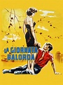 Prime Video: La giornata balorda