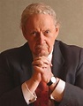 Robert Bork - Celebrity biography, zodiac sign and famous quotes