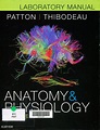 Anatomy & physiology / Kevin T. Patton, Gary A. Thibodeau. 9th. ed. St ...