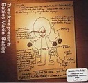 ?uestlove* - Babies Makin' Babies (2002, CD) | Discogs