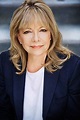 Donna Christie - Voice Over Talent and Actress