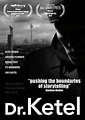 Dr. Ketel - Der Schatten von Neukölln | Film 2011 - Kritik - Trailer ...