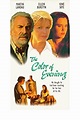 The Color of Evening (1990) — The Movie Database (TMDB)