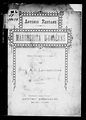 Margherita d'Orléans : dramma lirico in 3 atti e 5 quadri | Library of ...