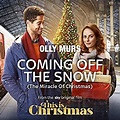 Olly Murs on Amazon Music Unlimited