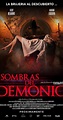 Sombras del demonio (2019) - IMDb