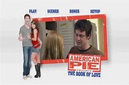 American Pie 7 Descargar American Pie 7 DVD en Español Latino - Películas y Series ...