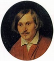 Nikolai Wassiljewitsch Gogol – AnthroWiki