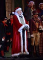 Raleigh's Own Scrooge Ira David Wood III: A Hidden History of Christmas ...