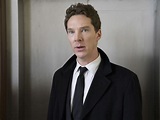 'Patrick Melrose' is the Cumberbatch-iest show ever made - and that's a ...
