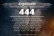 Lüge Wörterbuch Reihenfolge engel zahl 4444 Erläuterung Vernichten ...