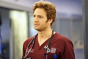 Photo de Nick Gehlfuss - Chicago Med : Photo Nick Gehlfuss - Photo 40 ...