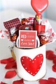 25 DIY Valentine's Day Gift Ideas Teens Will Love - Raising Teens Today