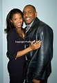 3223 Renee Goldsberry and Husband.jpg | Robin Platzer/Twin Images