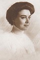 Princess of Hanover Olga, horoscope for birth date 11 July 1884, born ...