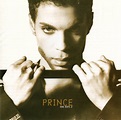 Prince - The Hits 2／日本盤 CD アルバム - 音楽CD | MUUSEO