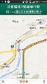 Google 地圖衛星導航支援台灣， Android 語音導航實測