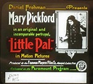 Little Pal (1915 film) - Wikiwand