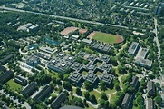 Helmut-Schmidt-Universität – Universität der Bundeswehr Hamburg - Alle ...
