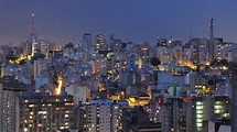 File:São Paulo City.jpg - Wikimedia Commons