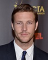 Sexy Luke Bracey Pictures | POPSUGAR Celebrity Photo 4