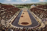 42+ Olympische Spiele Antike Sportarten Images – All in Here