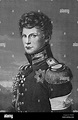 Prince Wilhelm of Prussia, 1814 Stock Photo - Alamy