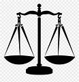 Free Justice Cliparts, Download Free Justice Cliparts png images, Free ...