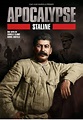 Documental: Apocalipsis: Stalin | Programación TV