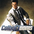 Colby O'Donis - Colby O | リリース | Discogs