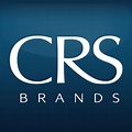 CRS Brands by Troia Digital