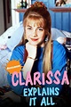 Clarissa Explains It All - Watch Episodes on Paramount+ or Streaming ...