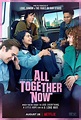 All Together Now | Film-Rezensionen.de