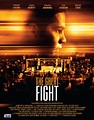 Screen Media Films | The Great Fight | Films