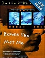 Before She Met Me: Julian Barnes: 9780679736097: Amazon.com: Books