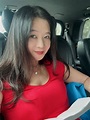 《花系列》小三始祖！應曉薇2正妹女兒曝 揭「為台爭光」超狂成績 | 娛樂星聞