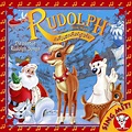 Rudolph mit der roten Nase - Zeig mir das Licht Songtext | Musixmatch