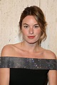 CAMILLE ROWE at Christopher Kane’s Party in Los Angeles 04/29/2019 ...