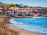 Tour a Pacasmayo y el Balneario del Norte