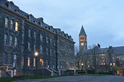 Universidade De Cornell - Stock Photos e Imagens - iStock