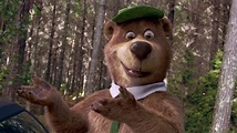 Yogi Bear (2010) | FilmFed