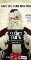 The Secret Santa (TV Movie 2014) - John Lister as Lucas A. Nast - IMDb