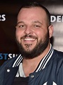 Daniel Franzese - AdoroCinema