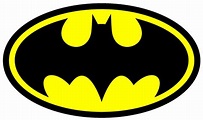 Batman Logo Superhero Girls Birthday, Batman Party, Superhero Birthday ...