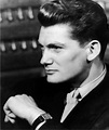 Jean Marais – Movies, Bio and Lists on MUBI