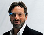 Sergey Brin's Net Worth – All About the Richest Immigrant in America ...