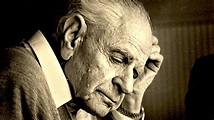 Karl Popper y la sociedad abierta | Wall Street International Magazine