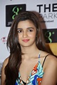 Alia Bhatt's Latest Photoshoot ~ SS Music