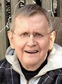 Craig Taylor, 77 - silive.com